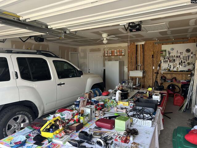 Photo of 2533 B Watson Street