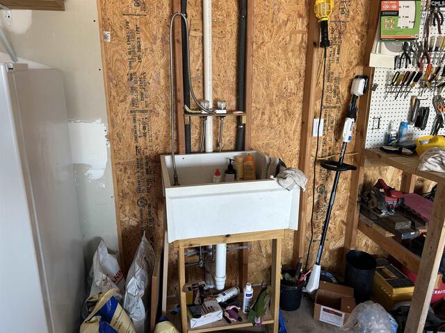 Photo of 2533 B Watson Street