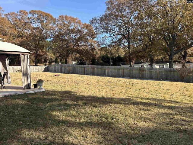 Photo of 2533 B Watson Street