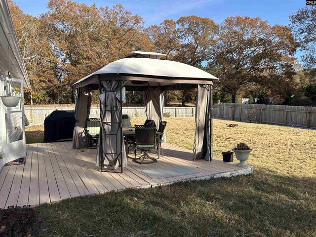 Photo of 2533 B Watson Street