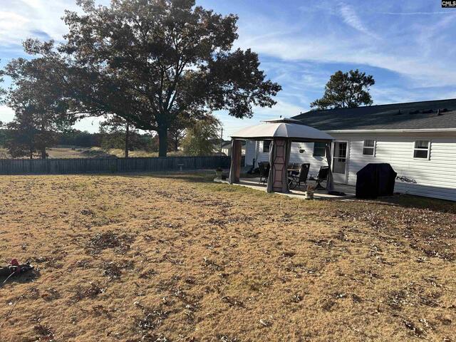 Photo of 2533 B Watson Street