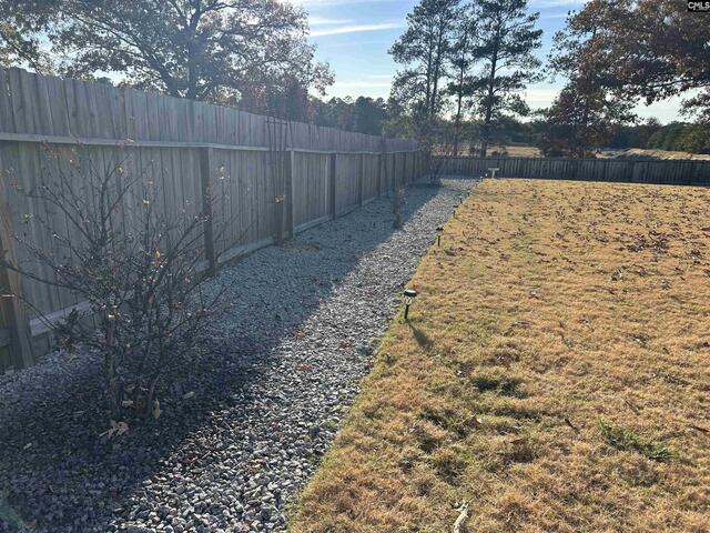 Photo of 2533 B Watson Street