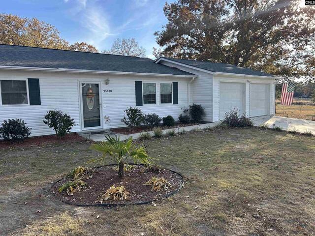 Photo of 2533 B Watson Street