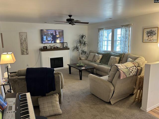 Photo of 2533 B Watson Street