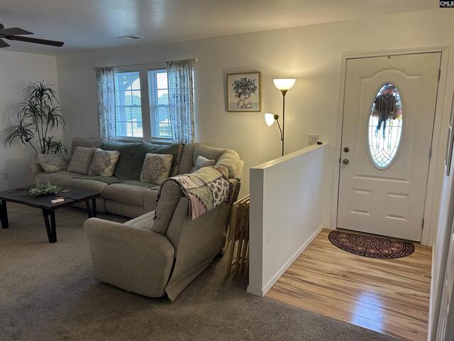 Photo of 2533 B Watson Street