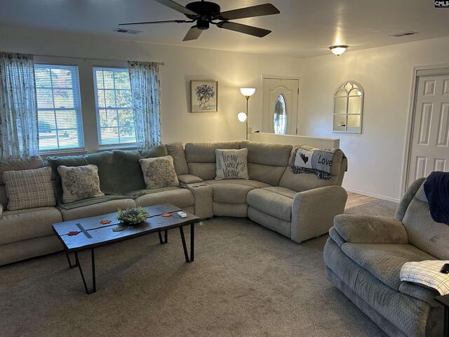 Photo of 2533 B Watson Street