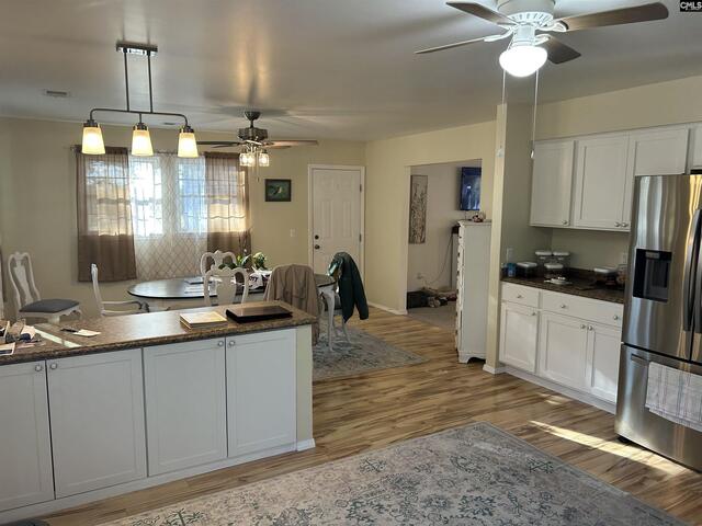 Photo of 2533 B Watson Street