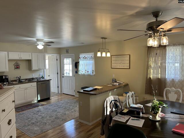 Photo of 2533 B Watson Street