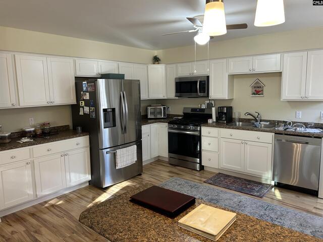 Photo of 2533 B Watson Street