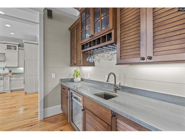 Photo of 232 Waters Edge Drive