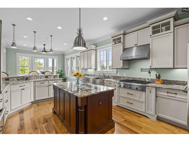 Photo of 232 Waters Edge Drive