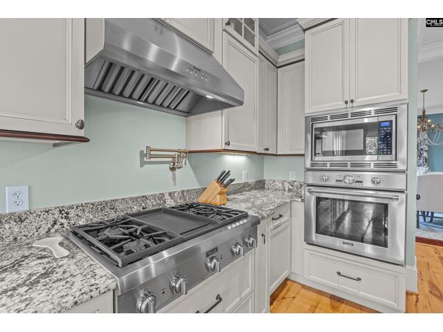 Photo of 232 Waters Edge Drive