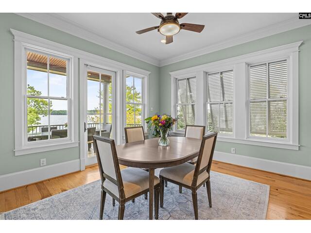 Photo of 232 Waters Edge Drive