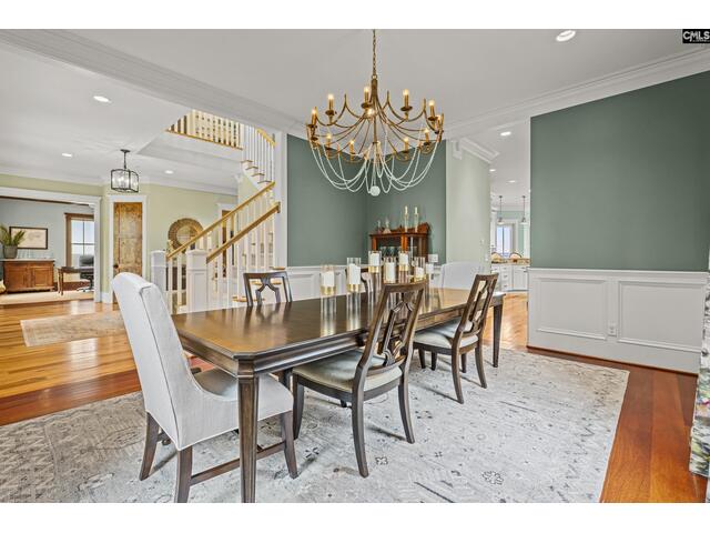 Photo of 232 Waters Edge Drive