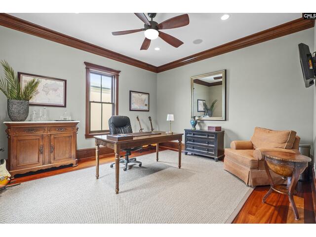 Photo of 232 Waters Edge Drive