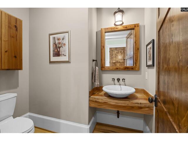 Photo of 232 Waters Edge Drive