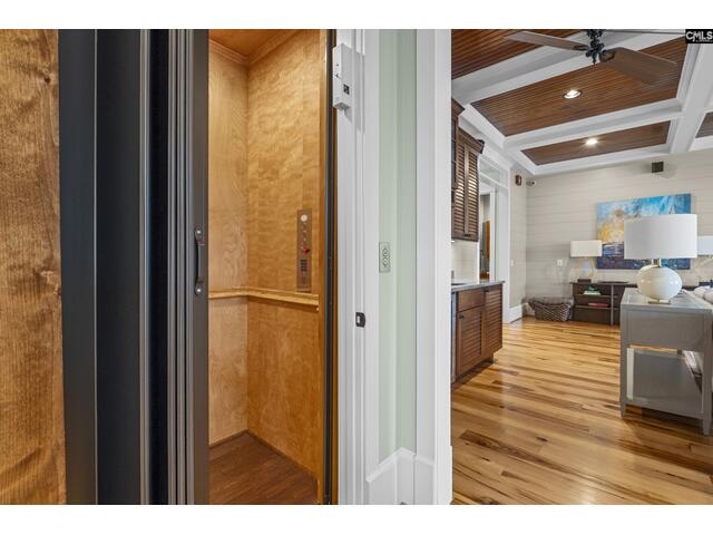 Photo of 232 Waters Edge Drive