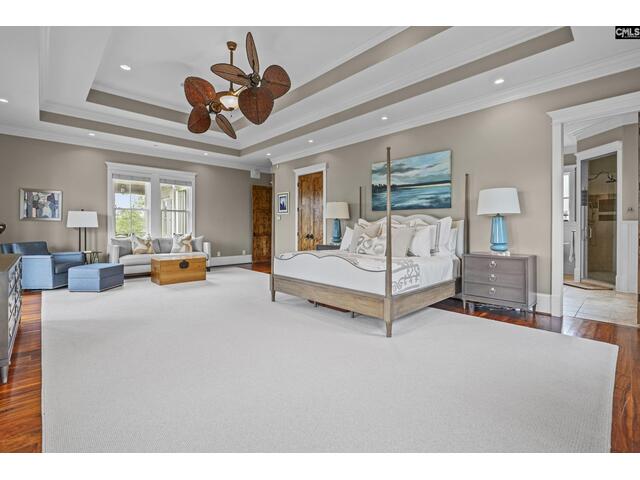 Photo of 232 Waters Edge Drive