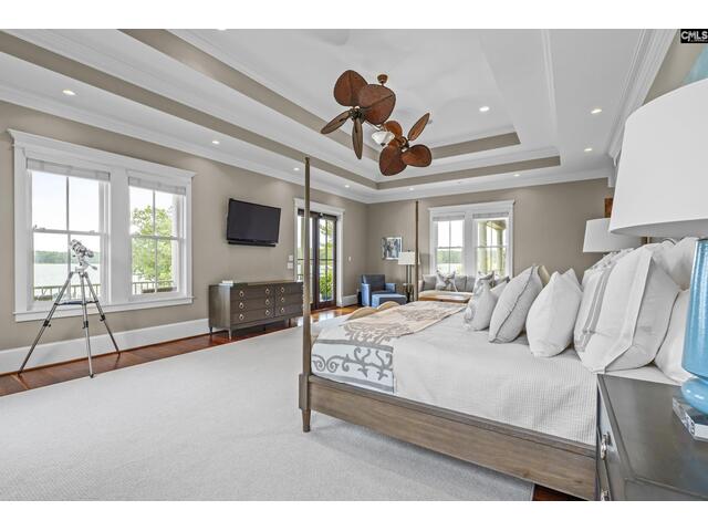 Photo of 232 Waters Edge Drive