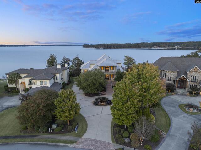 Photo of 232 Waters Edge Drive