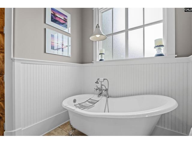 Photo of 232 Waters Edge Drive