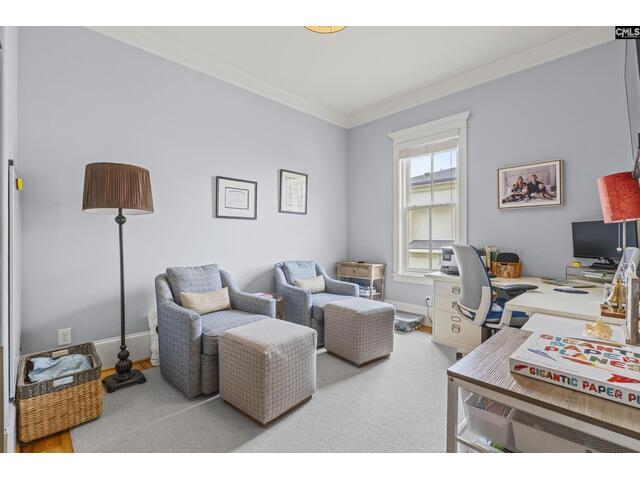 Photo of 232 Waters Edge Drive