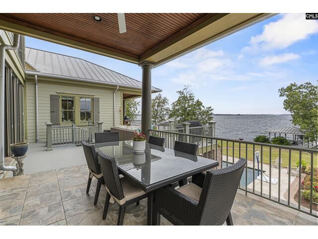 Photo of 232 Waters Edge Drive