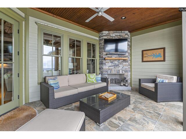 Photo of 232 Waters Edge Drive