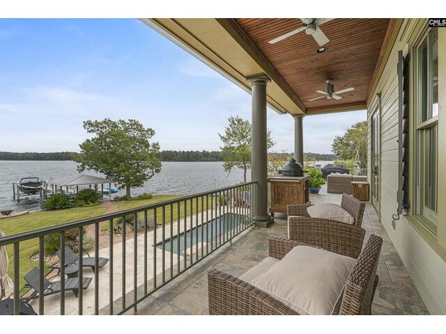 Photo of 232 Waters Edge Drive