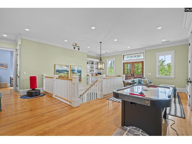 Photo of 232 Waters Edge Drive