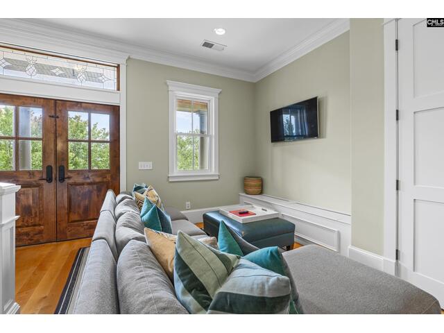 Photo of 232 Waters Edge Drive