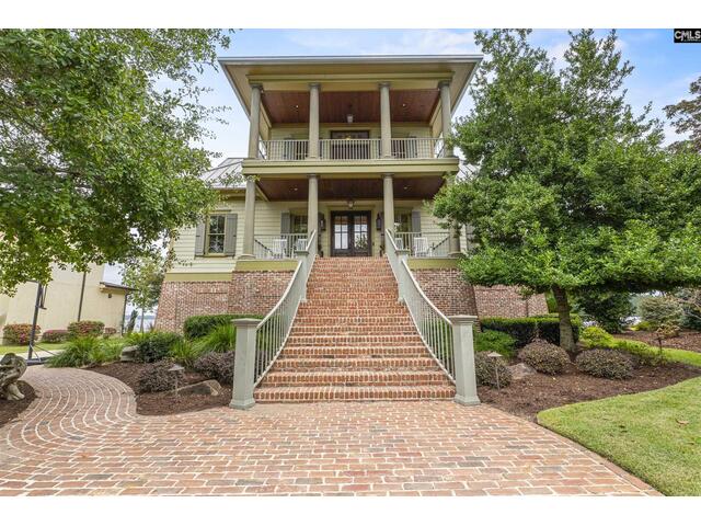 Photo of 232 Waters Edge Drive