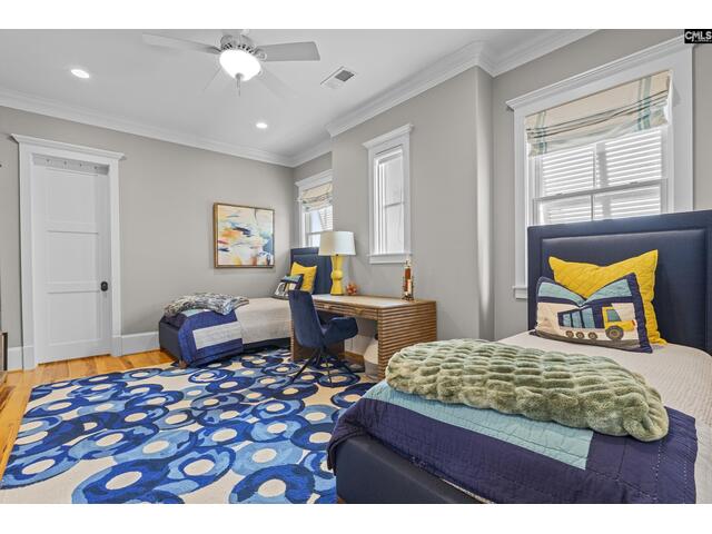 Photo of 232 Waters Edge Drive