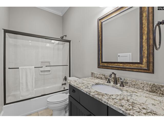 Photo of 232 Waters Edge Drive