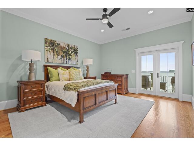 Photo of 232 Waters Edge Drive