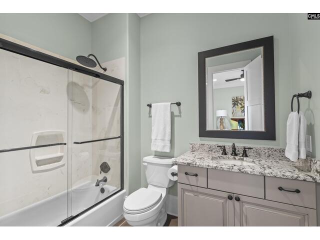 Photo of 232 Waters Edge Drive