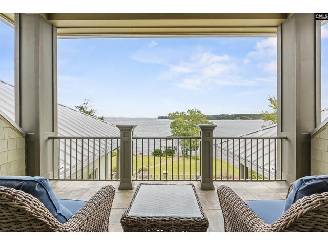 Photo of 232 Waters Edge Drive