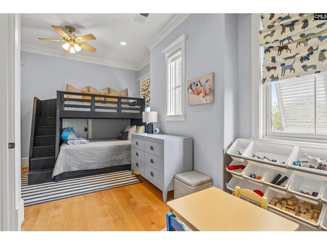 Photo of 232 Waters Edge Drive