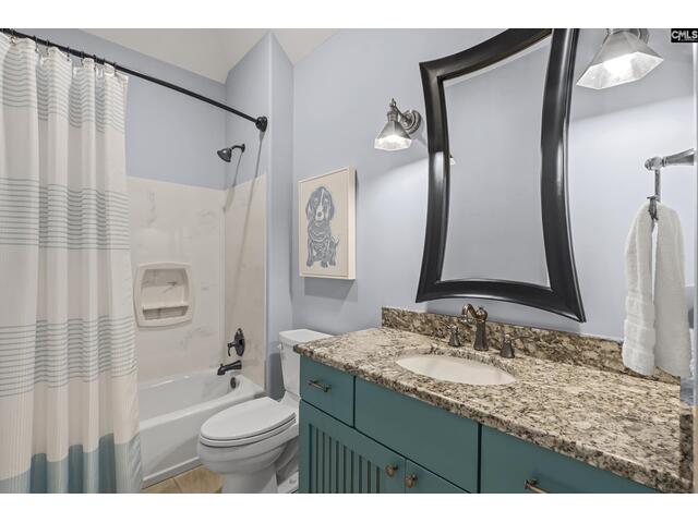 Photo of 232 Waters Edge Drive