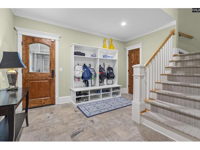 Photo of 232 Waters Edge Drive