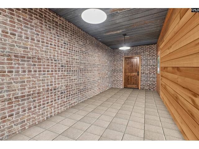 Photo of 232 Waters Edge Drive