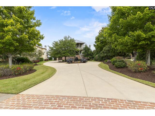 Photo of 232 Waters Edge Drive
