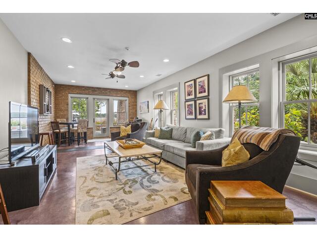 Photo of 232 Waters Edge Drive