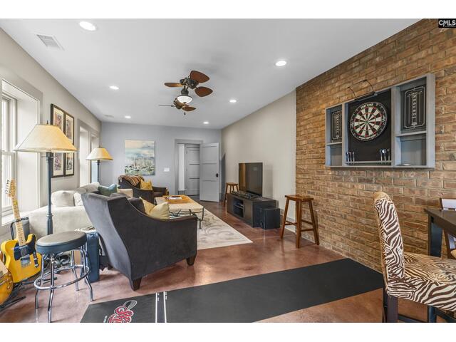 Photo of 232 Waters Edge Drive