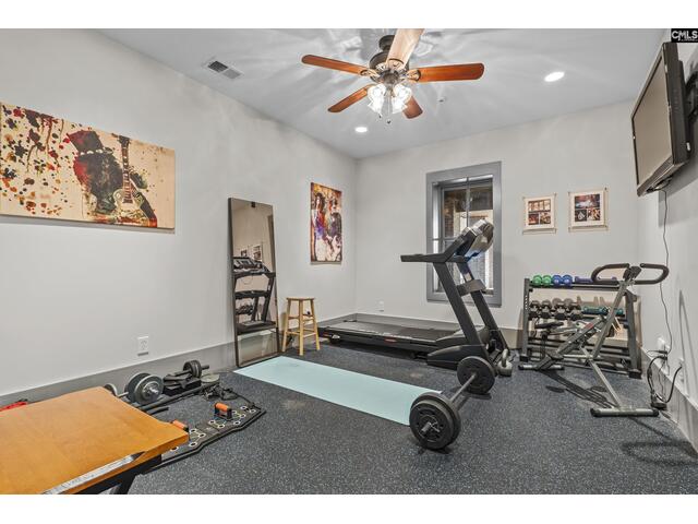 Photo of 232 Waters Edge Drive