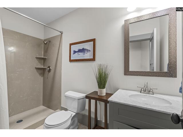 Photo of 232 Waters Edge Drive