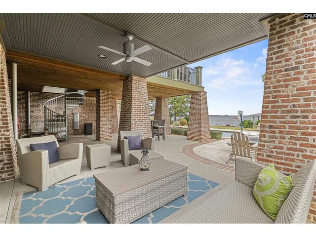 Photo of 232 Waters Edge Drive