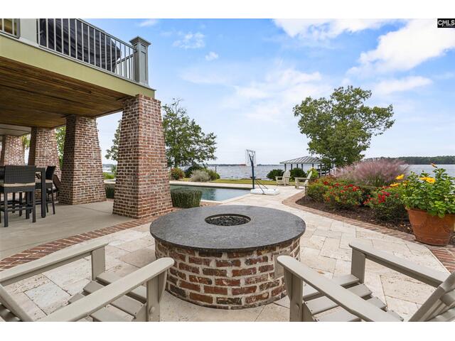 Photo of 232 Waters Edge Drive