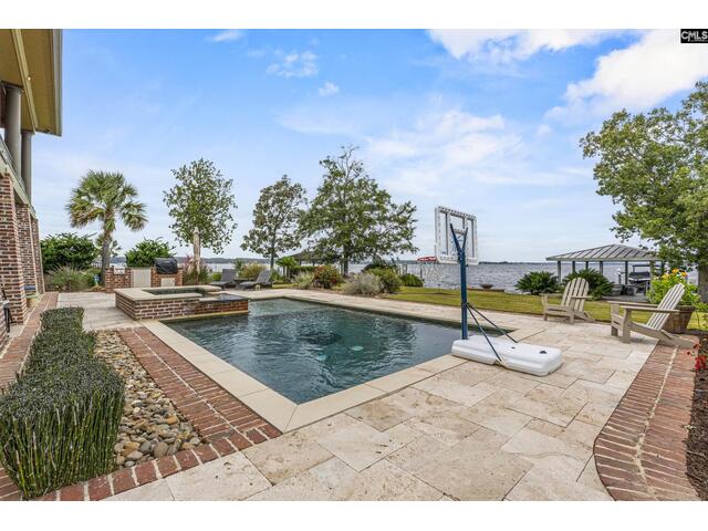 Photo of 232 Waters Edge Drive