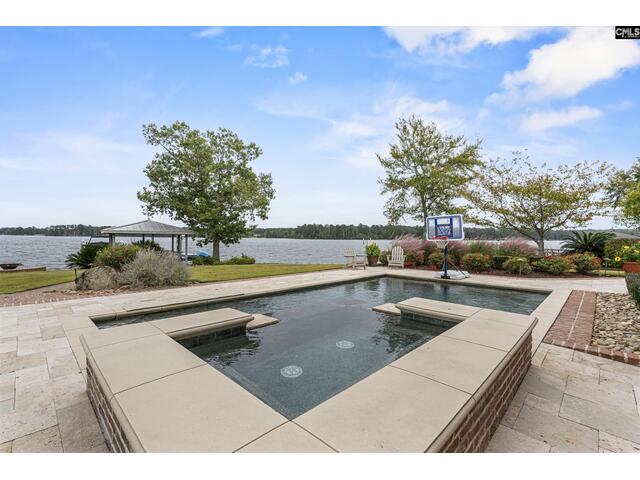 Photo of 232 Waters Edge Drive